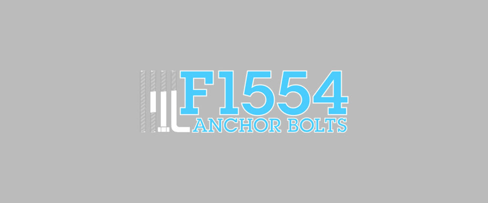 استاندارد ASTM F1554
